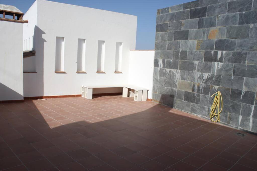 Acogedor Duplex A 15Min De Marbella Apartment Monda Exterior photo